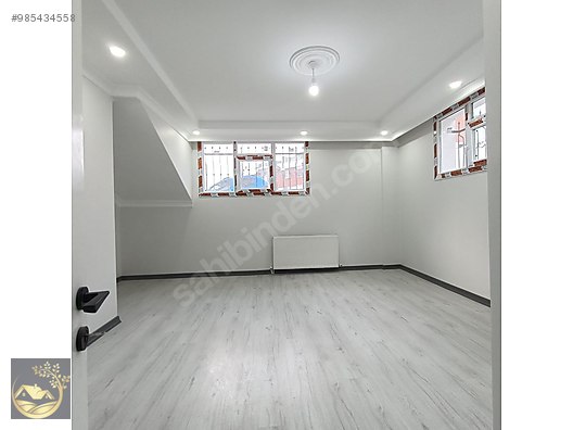 basaksehir altinsehir mahallesinde sifir 2 1 kiralik daire kiralik daire ilanlari sahibinden com da 985434558 basaksehir altinsehir mahallesinde sifir 2 1 kiralik daire kiralik daire ilanlari sahibinden com da 985434558