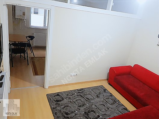 Gorukle De 1 1 Esyali Ve Kiracili Satilik Daire Satilik Daire Ilanlari Sahibinden Com Da 874434571