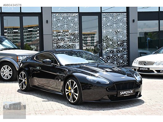 bursa nilufer sancelik otomotiv a s peugeot bursa bolge bayi vasita ilanlari sahibinden com da