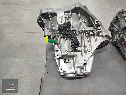 renoma 14インチ　6J+40？4H-100 中古　キャップ無し Otomobil & Arazi Aracı / Şanzıman & Vites / Renault Megane 4 TCE