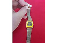 Rado Kol Saati Modelleri Sahibinden Com Da