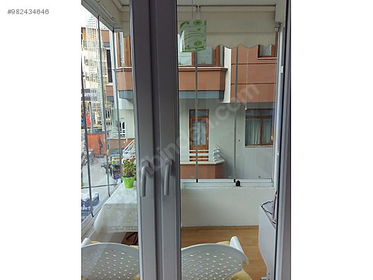 sahibinden kiralik daire kiralik daire ilanlari sahibinden com da 982434646