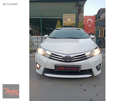 duzce merkez dzcmk motors vasita ilanlari sahibinden com da