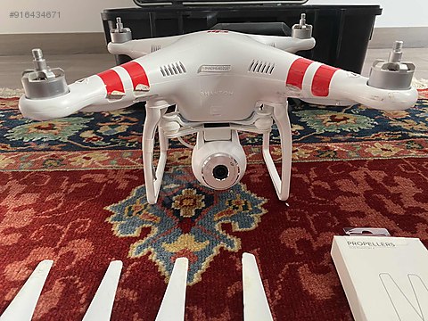 phantom 2 drone wi fi range extender blurex tasiyici abd sahibinden comda 916434671