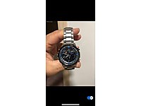 casio edifice efa 131 fiyat?