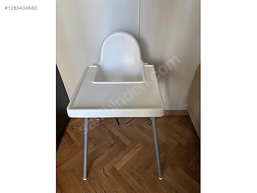 Used & Brand New Items / Mother & Baby / Wholesale Lots