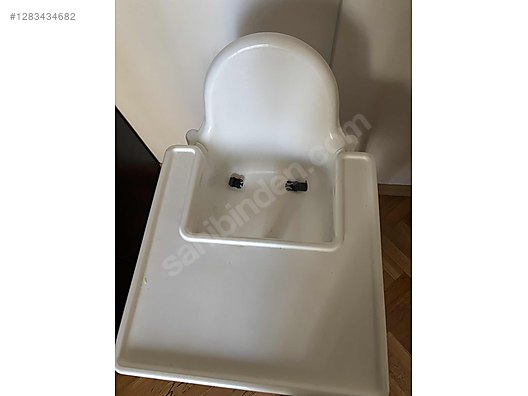 Used & Brand New Items / Mother & Baby / Wholesale Lots