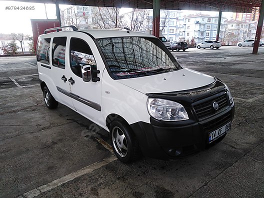 fiat doblo cargo 1 3 multijet active maxi temiz uzun sasi doblo sahibinden comda 979434685 fiat doblo cargo 1 3 multijet active maxi temiz uzun sasi doblo sahibinden comda 979434685