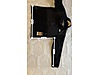 Used & Brand New Items / Clothing & Accessories / Men / Clothing / Jackets & Coats