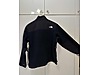Used & Brand New Items / Clothing & Accessories / Men / Clothing / Jackets & Coats