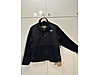 Used & Brand New Items / Clothing & Accessories / Men / Clothing / Jackets & Coats