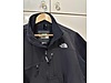 Used & Brand New Items / Clothing & Accessories / Men / Clothing / Jackets & Coats