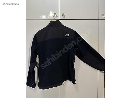 Used & Brand New Items / Clothing & Accessories / Men / Clothing / Jackets & Coats