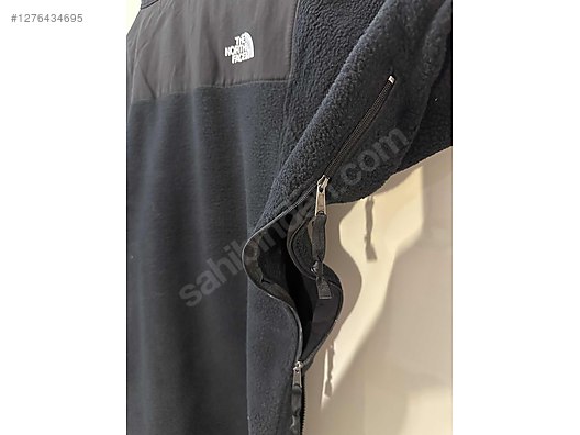 Used & Brand New Items / Clothing & Accessories / Men / Clothing / Jackets & Coats