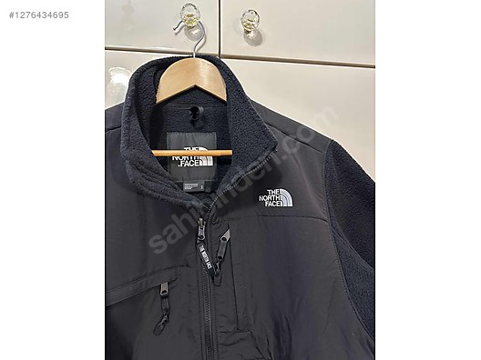 Used & Brand New Items / Clothing & Accessories / Men / Clothing / Jackets & Coats