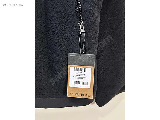 Used & Brand New Items / Clothing & Accessories / Men / Clothing / Jackets & Coats