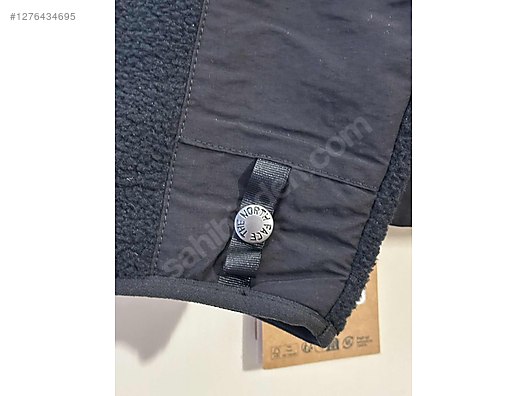 Used & Brand New Items / Clothing & Accessories / Men / Clothing / Jackets & Coats