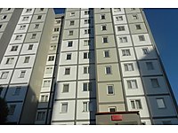 Eryaman Satilik Daire Ilanlari Ve Satilik Ev Fiyatlari Sahibinden Com 3