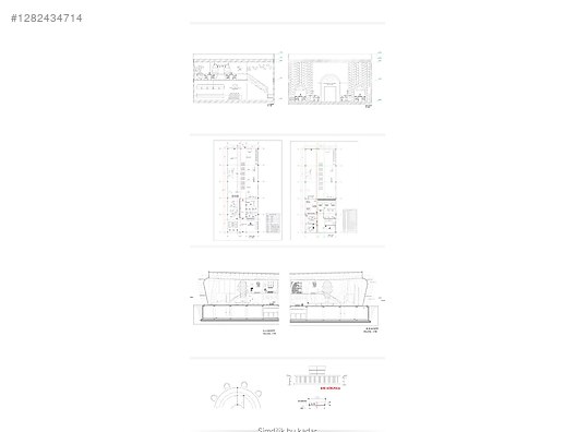 Özel Ders Verenler / Bilgisayar