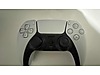 Used & Brand New Items / Gaming & Gamers Exclusive / Gaming Equipment / PC Controller & Gamepad