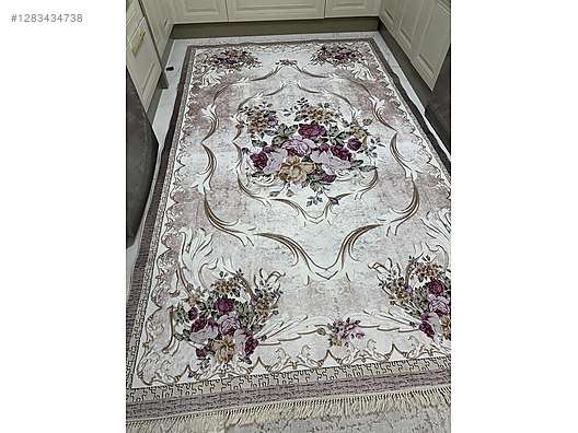 Used & Brand New Items / Home Decor / Home Textiles / Carpets & Rugs