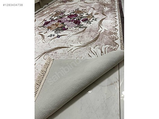 Used & Brand New Items / Home Decor / Home Textiles / Carpets & Rugs