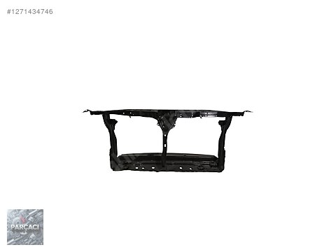 Cars & SUVs / Hatches & Bodywork / HONDA JAZZ ÖN PANEL 2002-2008