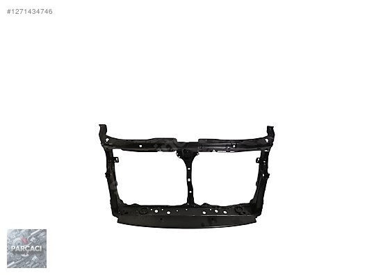 Cars & SUVs / Hatches & Bodywork / HONDA JAZZ ÖN PANEL 2002-2008