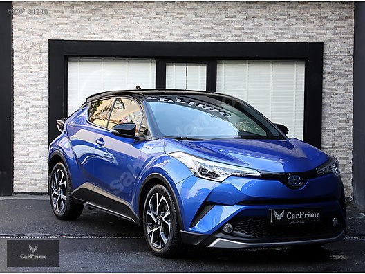 toyota c hr 1 8 hybrid diamond carprime 2019 toyota c hr 1 8 hybrid diamond cift renk boyasiz at sahibinden com 976434746 toyota c hr 1 8 hybrid diamond carprime 2019 toyota c hr 1 8 hybrid diamond cift renk boyasiz at sahibinden com 976434746