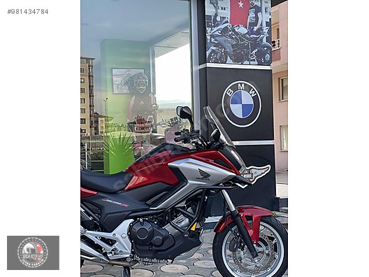 hatay antakya serdar motor shop vasita ilanlari sahibinden com da