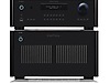 Used & Brand New Items / Home Electronics / Home Audio / Amplifiers / Rotel