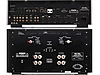 Used & Brand New Items / Home Electronics / Home Audio / Amplifiers / Rotel