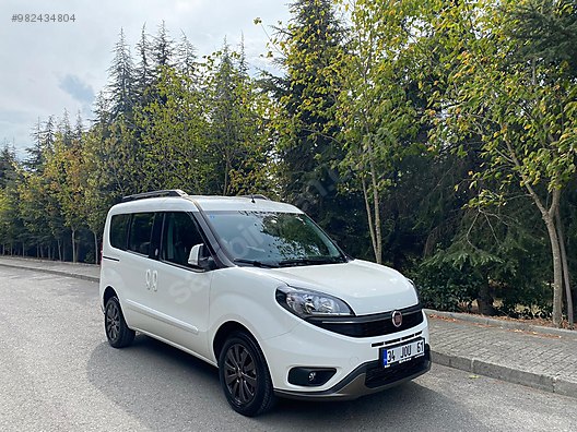 fiat doblo combi 1 6 multijet 20 yil ozel seri sahibinden sifir doblo 20 yil ozel seri at sahibinden com 982434804 fiat doblo combi 1 6 multijet 20 yil ozel seri sahibinden sifir doblo 20 yil ozel seri at sahibinden com 982434804