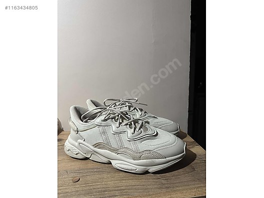 Adidas shops ozweego 43