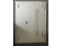 HP EliteBook 830 G5 i5