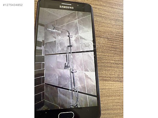 İkinci El ve Sıfır Alışveriş / Bahçe & Yapı Market / Toplu Satış