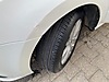 Vasıta / Otomobil / Volkswagen / Polo / 1.2 TSI / Comfortline