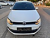 Vasıta / Otomobil / Volkswagen / Polo / 1.2 TSI / Comfortline