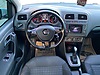 Vasıta / Otomobil / Volkswagen / Polo / 1.2 TSI / Comfortline