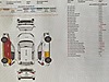Vasıta / Otomobil / Volkswagen / Polo / 1.2 TSI / Comfortline