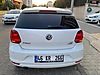 Vasıta / Otomobil / Volkswagen / Polo / 1.2 TSI / Comfortline