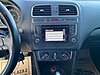 Vasıta / Otomobil / Volkswagen / Polo / 1.2 TSI / Comfortline