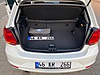 Vasıta / Otomobil / Volkswagen / Polo / 1.2 TSI / Comfortline