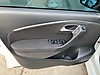 Vasıta / Otomobil / Volkswagen / Polo / 1.2 TSI / Comfortline