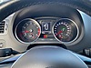 Vasıta / Otomobil / Volkswagen / Polo / 1.2 TSI / Comfortline