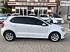 Vasıta / Otomobil / Volkswagen / Polo / 1.2 TSI / Comfortline