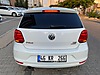 Vasıta / Otomobil / Volkswagen / Polo / 1.2 TSI / Comfortline