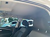 Vasıta / Otomobil / Volkswagen / Polo / 1.2 TSI / Comfortline