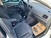 Vasıta / Otomobil / Volkswagen / Polo / 1.2 TSI / Comfortline