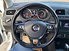 Vasıta / Otomobil / Volkswagen / Polo / 1.2 TSI / Comfortline